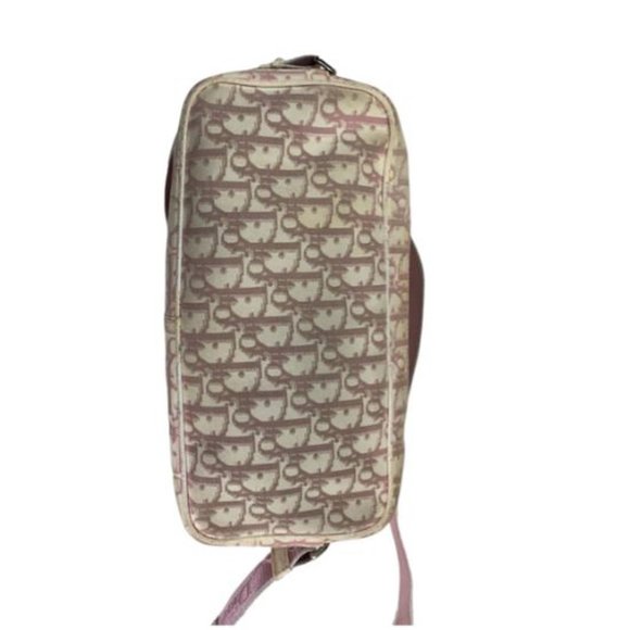 DIOR DIOR DIOR Christian DIOR No 1 Flower (Make Me an Offer) - Picture 8 of 12